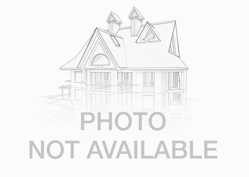 1267 Omalley Drive, South Lake Tahoe, CA 96150